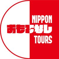 NIPPONおもてなしTOURS (@nippon_omo_tour) Twitter profile photo