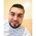محمد يسري التونسي (@yossrimed) Twitter profile photo محمد يسري التونسي (@yossrimed) Twitter profile photo