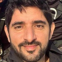 Hamadan Mohamed (@hamadanmoh36853) 's Twitter Profile