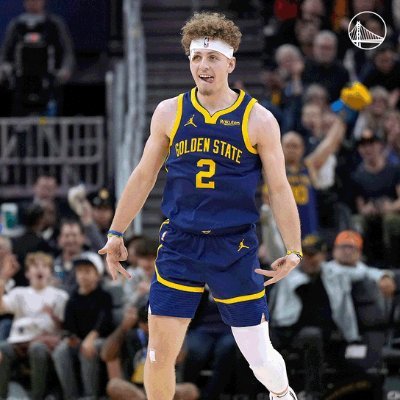 eggatron6969's profile picture. GO COWBOYS