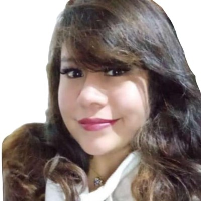 K3n5u's profile picture. I just came to say: 'Hi #Xland!'