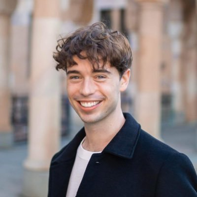 Fulbright Scholar at UC San Diego | Economics PhD Candidate from The University of Queensland | Researching altruism, reciprocity, and incentives