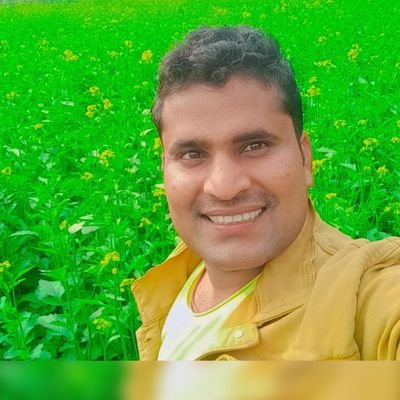 dileepyadav_9 Profile Picture