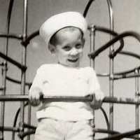 Steve (@sswake) 's Twitter Profile