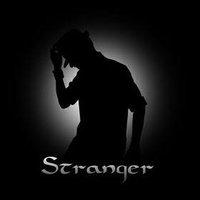 Stranger 🐉 $MON “.plena” .NYAN🔫😼 Tabi 🟧 $MOJO♦(@rohit90691) 's Twitter Profile Photo