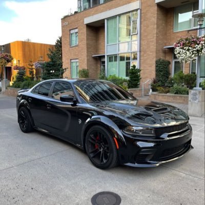 attractive lifestyle 🤩. Be clear about your expectations: Specify your expectations, preferences, add me on telegram for $$$ and being pretty 😍 goddess 👇👇👇