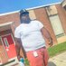 Jarmen Thomas (@thomasjarm480) Twitter profile photo
