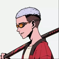 Kidaro (@9kidaro) 's Twitter Profile