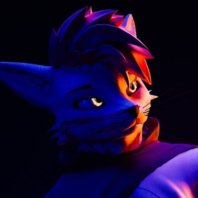 MrGaleoAD Profile Picture