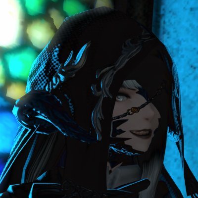 SS見るのも撮るのも大好き勢!
FF14:ガルーダ muneshige tachibana ←現在の生息地
フレンド大募集!ツイッターの無言フォロー失礼!!
たまに別げーやバイク関係を呟いたりしなかったりしますん