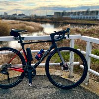 hide_tmi (@tmi_cycling) 's Twitter Profile