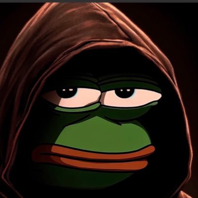 dr frogginatorさんのプロフィール画像