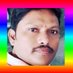Naresh Nayini (@nareshnayi22389) Twitter profile photo Naresh Nayini (@nareshnayi22389) Twitter profile photo