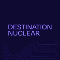 Welcome to Destination Nuclear.
 
Find everything you need to explore the opportunities in this dynamic and growing sector - no matter what your experience.