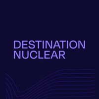 Destination Nuclear (@dest_nuclear) 's Twitter Profile