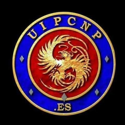 POLICIAS UIPCNP Profile