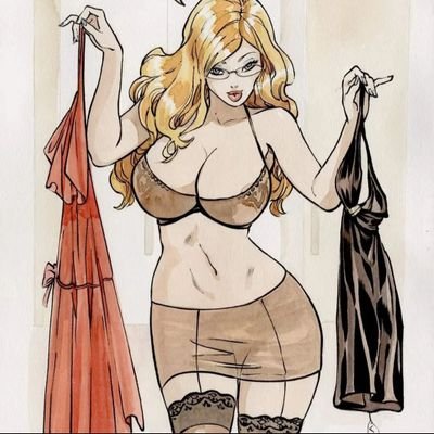 annabati2021's profile picture. אחת שלא יודעת אבל מתה לגלות 🩷😍 🏳️‍⚧️