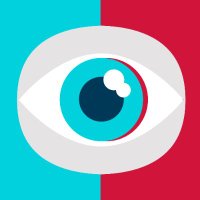 musion (@musion_io) 's Twitter Profile Photo musion (@musion_io) 's Twitter Profile Photo