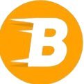 BitBetsCrypto's profile picture.