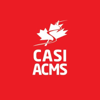 Canadian Association of Snowboard Instructors. 
