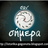 san_simera's profile image