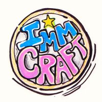 Imm★Craft (@immcraft9093) 's Twitter Profile Photo Imm★Craft (@immcraft9093) 's Twitter Profile Photo