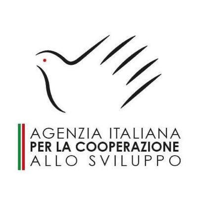 This is the official account of the Italian Agency for Development Cooperation - Addis Ababa Office responsible for #Ethiopia, #SouthSudan and #Djibouti