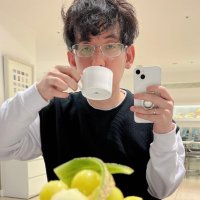 渋川難波の日常アカウント (@sibukoukun) Twitter profile photo