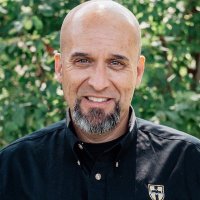 Pastor Tim McKnight (@drtimmcknight) 's Twitter Profile Photo Pastor Tim McKnight (@drtimmcknight) 's Twitter Profile Photo