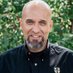 Pastor Tim McKnight (@drtimmcknight) Twitter profile photo Pastor Tim McKnight (@drtimmcknight) Twitter profile photo