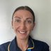 geneive colclough (@geneivegeneive) Twitter profile photo geneive colclough (@geneivegeneive) Twitter profile photo