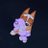 m_DB19's profile image