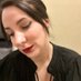 Chrystal O’Keefe (@chrystal_ok) Twitter profile photo Chrystal O’Keefe (@chrystal_ok) Twitter profile photo