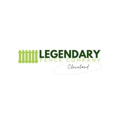 Legendary Fence Company Cleveland is your trusted partner for all your fencing needs in Cleveland, OH.