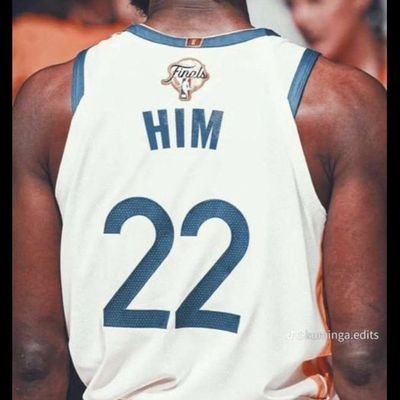 iam_DrRay's profile picture. 🖕🖕🖕