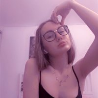 Janet Luis (@janetluis218540) 's Twitter Profile