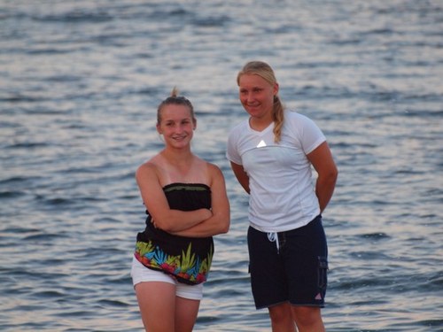 ajc710104's profile picture. 