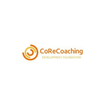C4Corecoaching's profile picture. We offer the most experiential coach training program in Nigeria.
We are the first ICF-aligned coach training institute in West Africa.

https://t.co/Psbzqg1jX0
