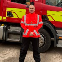 Paul Danby (@paul_danby) 's Twitter Profile