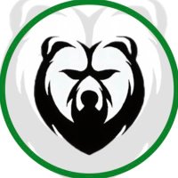 VECTOR #VOR (@vectorfn_) 's Twitter Profile Photo VECTOR #VOR (@vectorfn_) 's Twitter Profile Photo