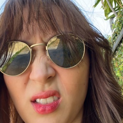 bernardokath_ig Profile Picture