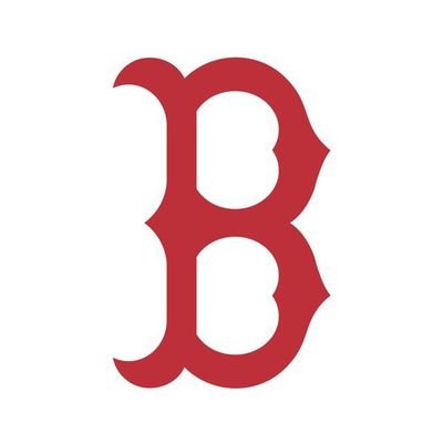 Perfil dedicado aos meias vermelhas de Boston. 9 vezes campeão da World Series e pai dos Jankees.❤⚾️ #Dirtywater