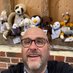 David Brinn (@davidabrinn) Twitter profile photo David Brinn (@davidabrinn) Twitter profile photo