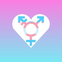 LADYBOY LOVERS (@ladyboylovers21) 's Twitter Profile
