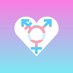 LADYBOY LOVERS (@ladyboylovers21) Twitter profile photo LADYBOY LOVERS (@ladyboylovers21) Twitter profile photo