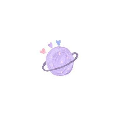 she/her | š°š¶ fan account of #ė°©ķģė
ėØ #ģķģ“ķ @BTS_twt @enhypen_members
