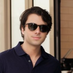 tonidaoni's profile picture. All that I've told you, you already knew