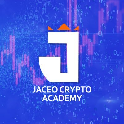 Jaceo Crypto Academy is an educational platform focused on teaching individuals about cryptocurrency and blockchain technology.