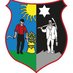 Tranent FC 20s (@tranentfc20s) Twitter profile photo Tranent FC 20s (@tranentfc20s) Twitter profile photo