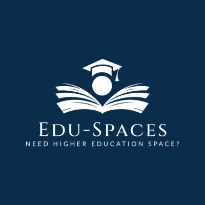 EduSpaces220641 Profile Picture